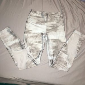 Under Armour Leggings